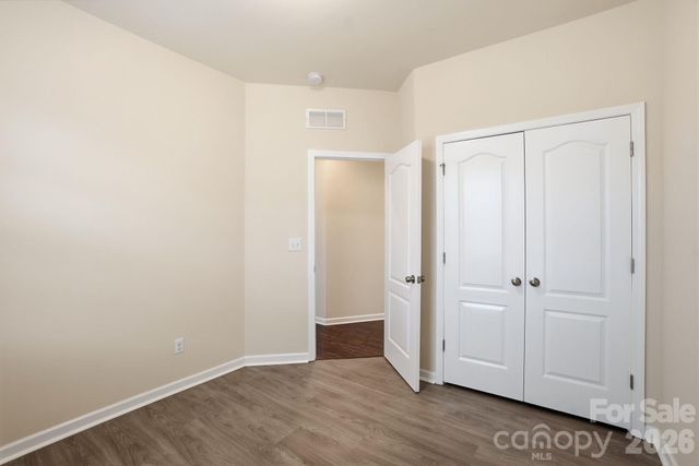 327 Annandale Drive, Fort Mill, SC 29708