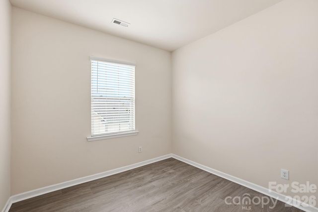 327 Annandale Drive, Fort Mill, SC 29708