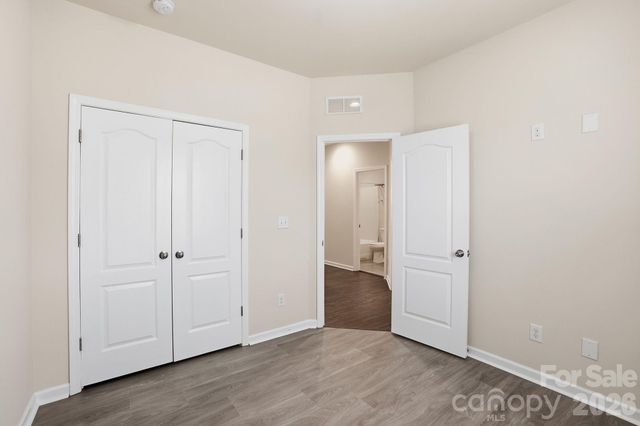327 Annandale Drive, Fort Mill, SC 29708