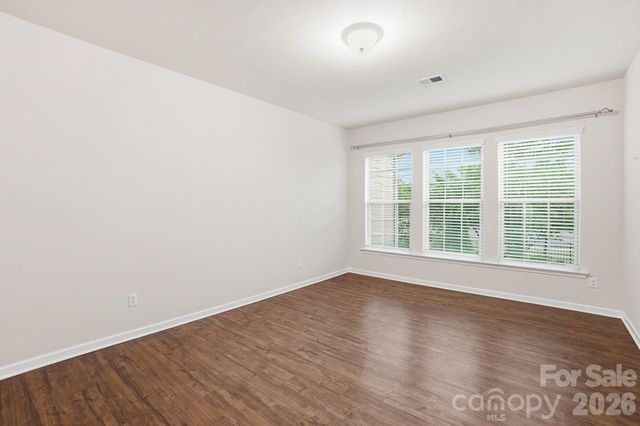 327 Annandale Drive, Fort Mill, SC 29708