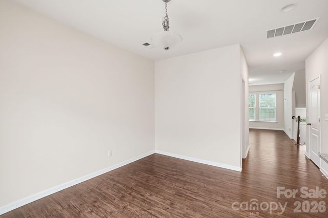 327 Annandale Drive, Fort Mill, SC 29708