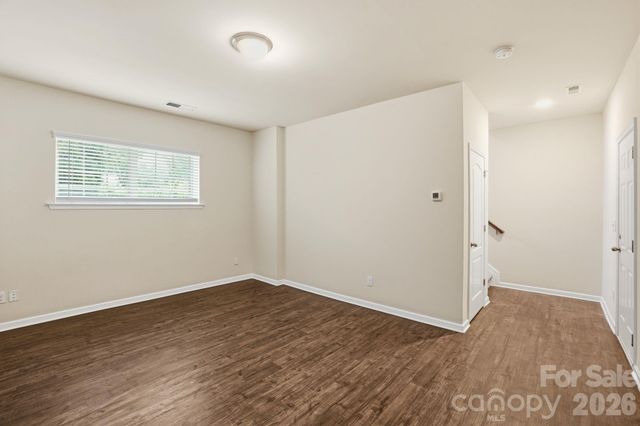 327 Annandale Drive, Fort Mill, SC 29708