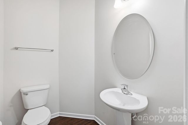327 Annandale Drive, Fort Mill, SC 29708