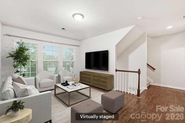 327 Annandale Drive, Fort Mill, SC 29708