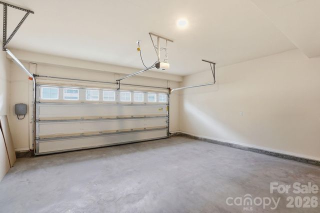 327 Annandale Drive, Fort Mill, SC 29708