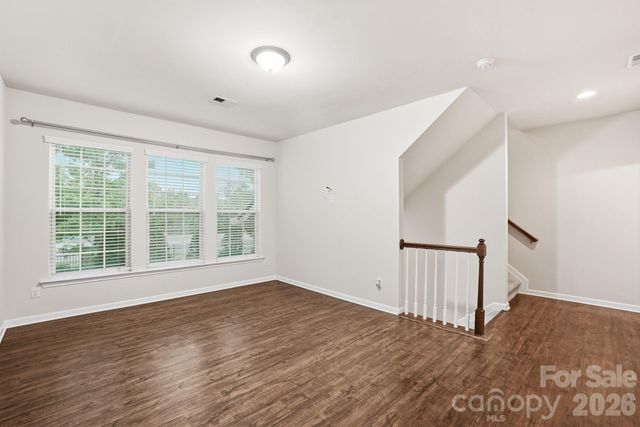 327 Annandale Drive, Fort Mill, SC 29708