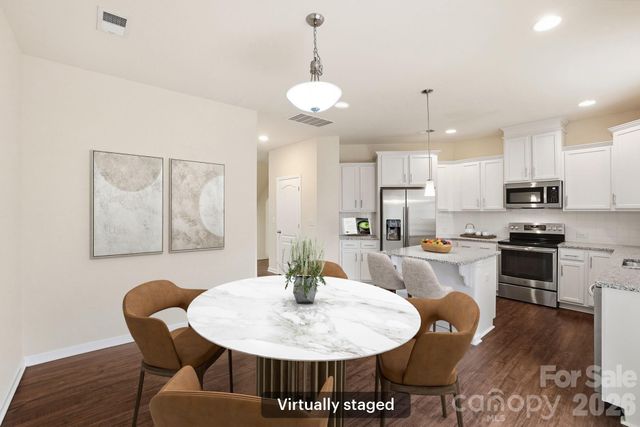 327 Annandale Drive, Fort Mill, SC 29708