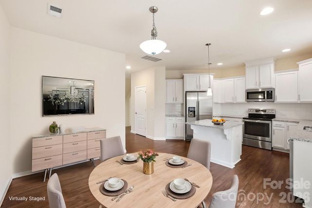 327 Annandale Drive, Fort Mill, SC 29708