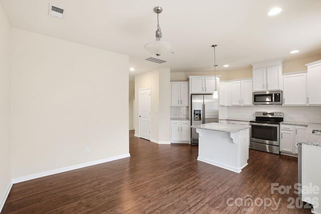 327 Annandale Drive, Fort Mill, SC 29708