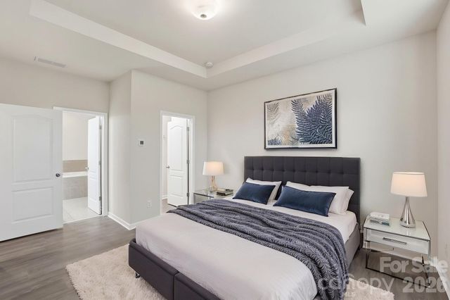 327 Annandale Drive, Fort Mill, SC 29708