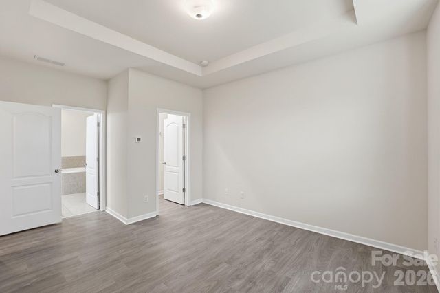 327 Annandale Drive, Fort Mill, SC 29708