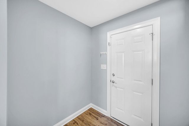 7428 E 120th Avenue, Crown Point, IN 46307