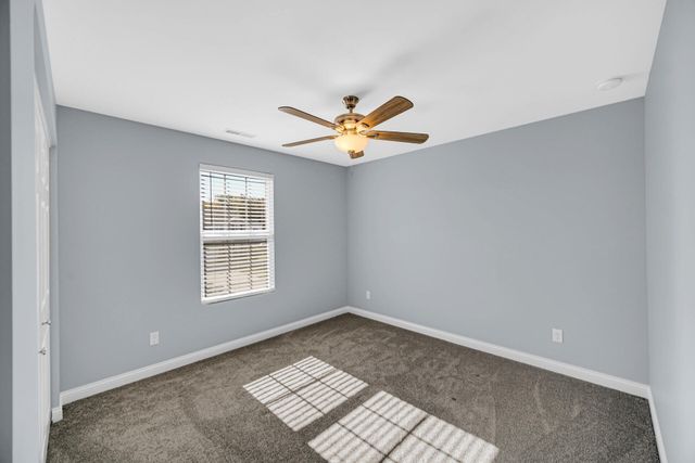 7428 E 120th Avenue, Crown Point, IN 46307