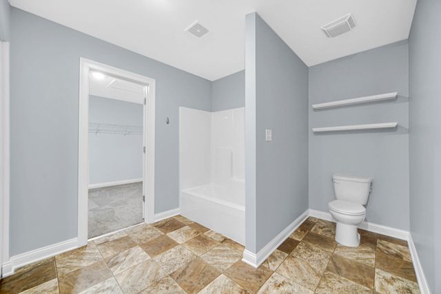 7428 E 120th Avenue, Crown Point, IN 46307