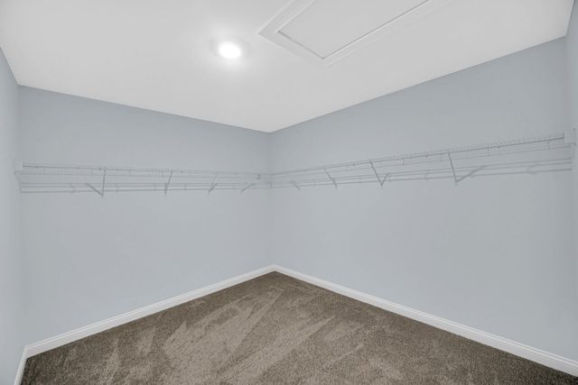 7428 E 120th Avenue, Crown Point, IN 46307