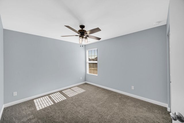 7428 E 120th Avenue, Crown Point, IN 46307