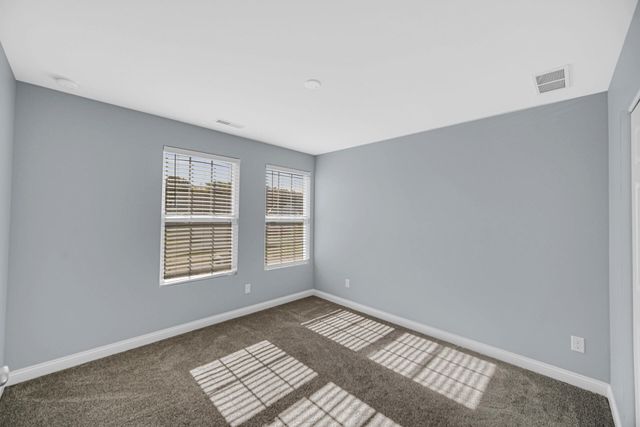 7428 E 120th Avenue, Crown Point, IN 46307