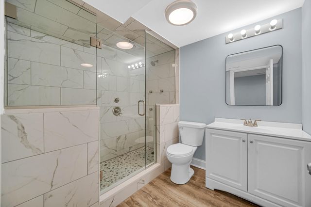 7428 E 120th Avenue, Crown Point, IN 46307