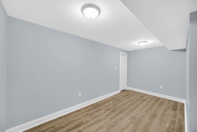 7428 E 120th Avenue, Crown Point, IN 46307