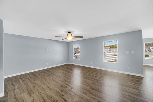 7428 E 120th Avenue, Crown Point, IN 46307