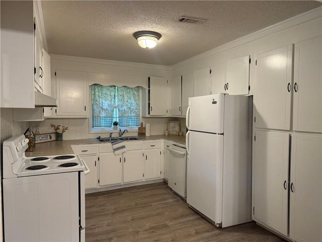 3737 Buchanan Highway, Cedartown, GA 30125