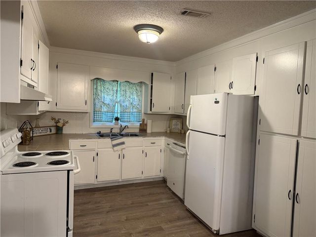 3737 Buchanan Highway, Cedartown, GA 30125