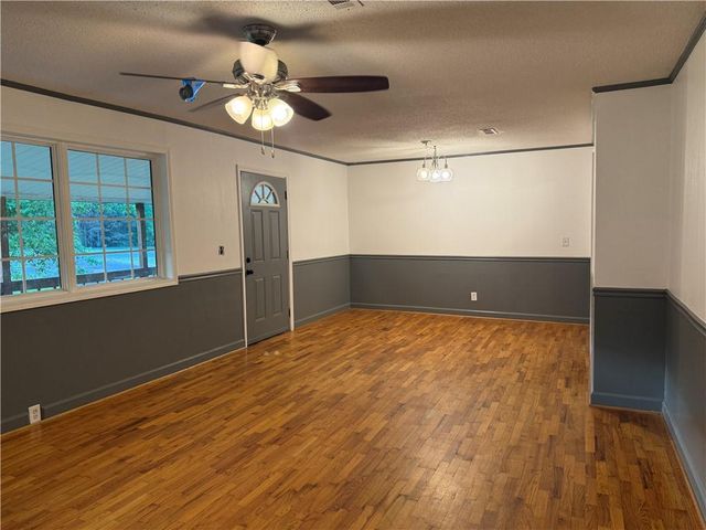 3737 Buchanan Highway, Cedartown, GA 30125