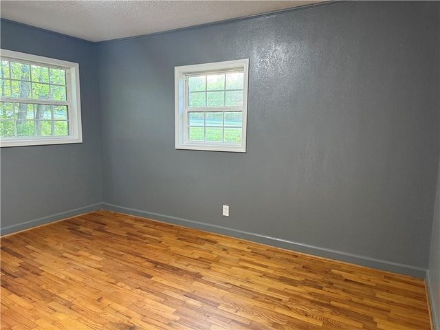 3737 Buchanan Highway, Cedartown, GA 30125