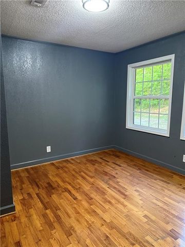 3737 Buchanan Highway, Cedartown, GA 30125