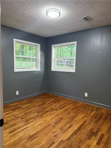 3737 Buchanan Highway, Cedartown, GA 30125