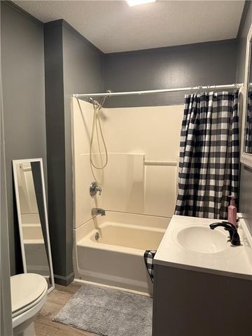 3737 Buchanan Highway, Cedartown, GA 30125