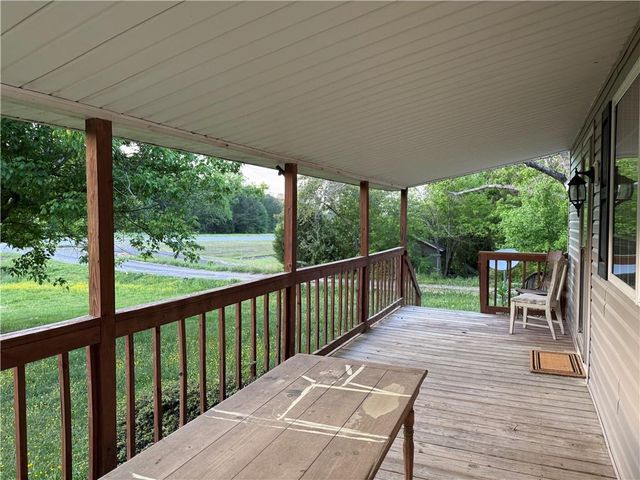3737 Buchanan Highway, Cedartown, GA 30125