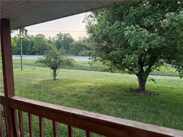 3737 Buchanan Highway, Cedartown, GA 30125