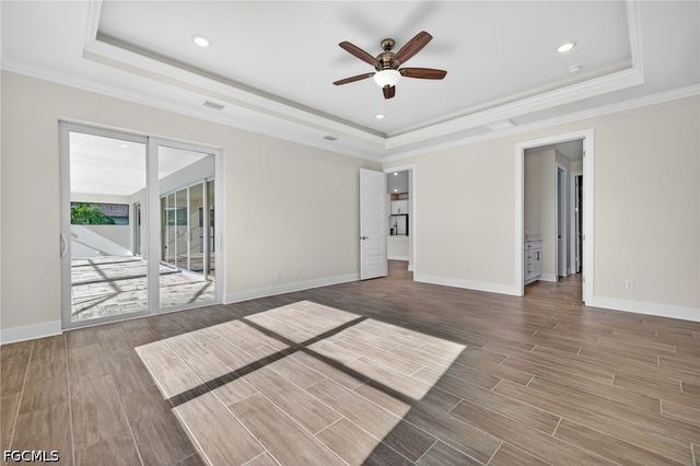 3033 SW 11th PL, Cape Coral, FL 33914