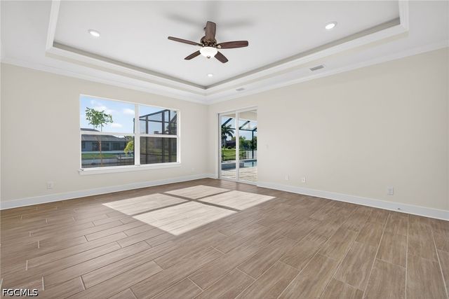 3033 SW 11th PL, Cape Coral, FL 33914