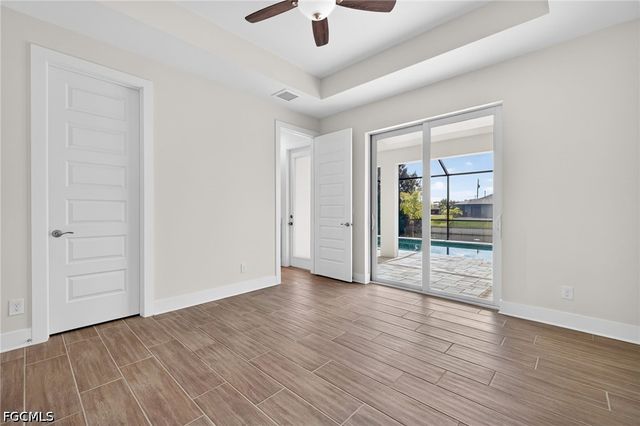 3033 SW 11th PL, Cape Coral, FL 33914