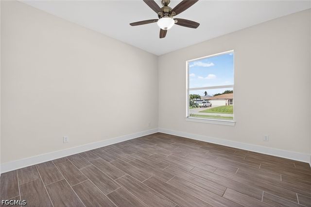 3033 SW 11th PL, Cape Coral, FL 33914