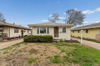 3430 8TH Avenue, Council Bluffs, IA 51501
