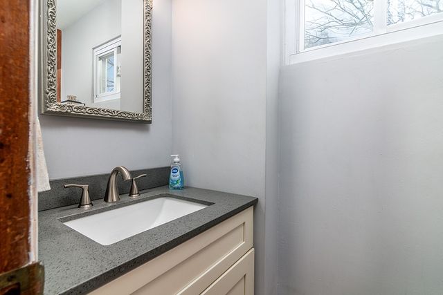 42 Archer Avenue, Johnston, RI 02919