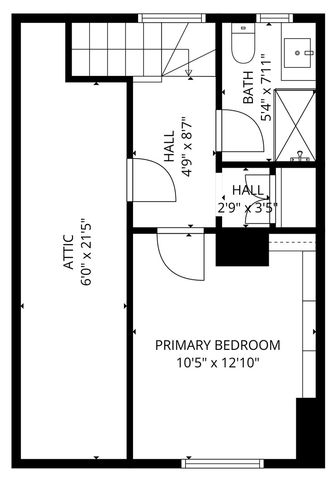 42 Archer Avenue, Johnston, RI 02919