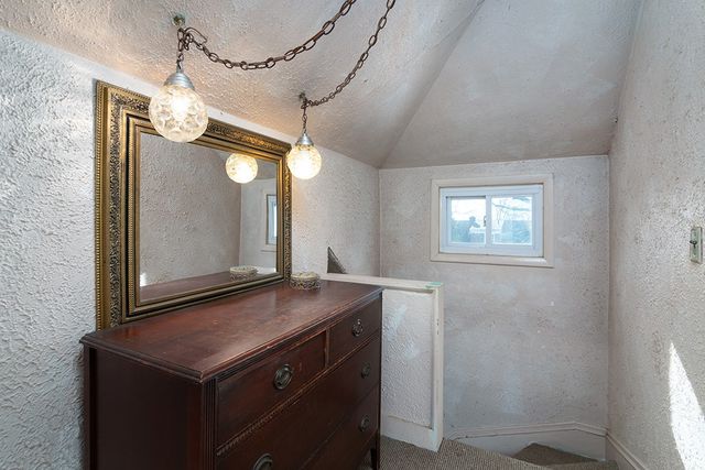 42 Archer Avenue, Johnston, RI 02919