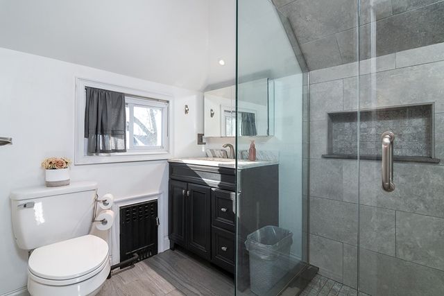 42 Archer Avenue, Johnston, RI 02919