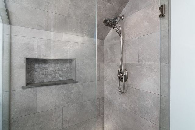 42 Archer Avenue, Johnston, RI 02919