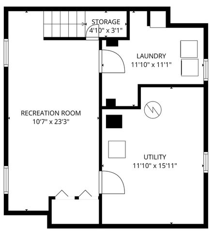 42 Archer Avenue, Johnston, RI 02919