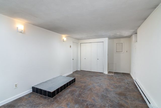 42 Archer Avenue, Johnston, RI 02919