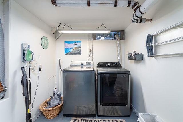 42 Archer Avenue, Johnston, RI 02919