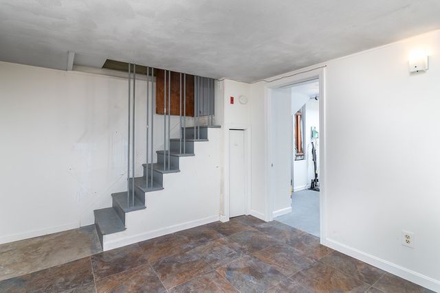 42 Archer Avenue, Johnston, RI 02919