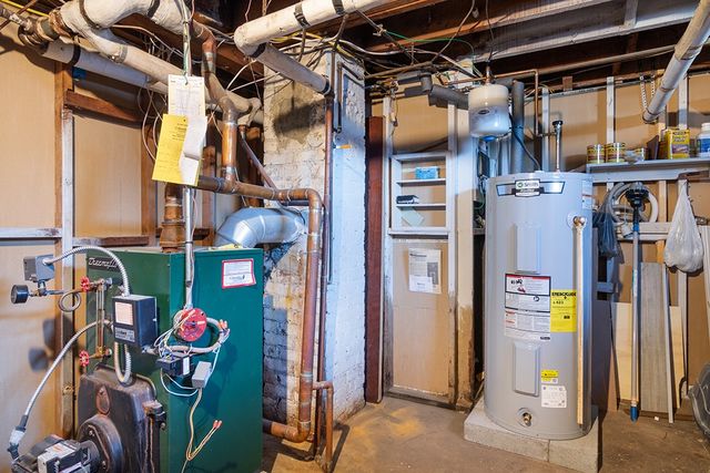 42 Archer Avenue, Johnston, RI 02919