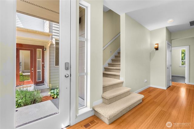 3062 Banks Lane SW, Olympia, WA 98512