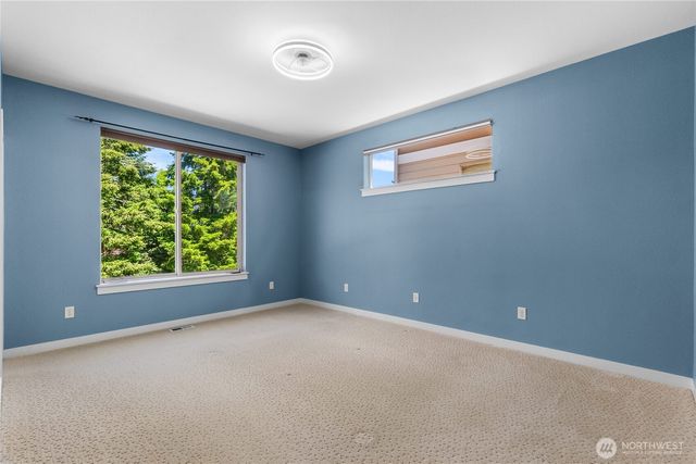 3062 Banks Lane SW, Olympia, WA 98512